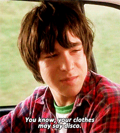 Are you a sicko?