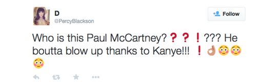 zeebsboneyard:  I am so mad at this. And I also feel physically ill. Goddammit. 