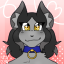 shiftergirlslappy