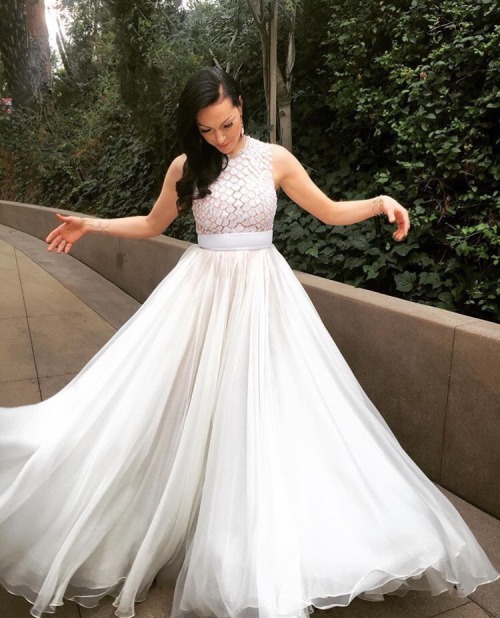 oitnblauraprepon: Queen!