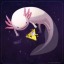 thewitchofcartoonweirdness