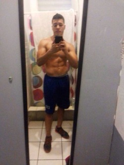 angelito-us:  flaitefan:  Rico  Ricoooo