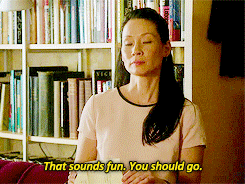 senoritacumberbatch:  #PLEASE WATSON CAN WE PLEASE GO ON A BEACH HOLIDAY TOGETHER