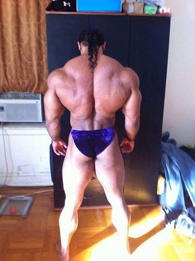 needsize:  Eslam Mohamed Elmasry