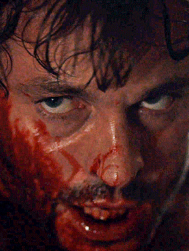 Hannibal S3E05 "Contorno" || S3E13 "The Wrath Of The Lamb"