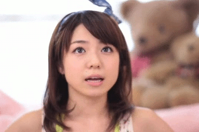 shizukanakamurabox-deactivated2:  中村静香 Shizuka Nakamura |(9 Gifs)| パチスロラブ嬢　中村静香×どぶろっくスペシャルムービー 