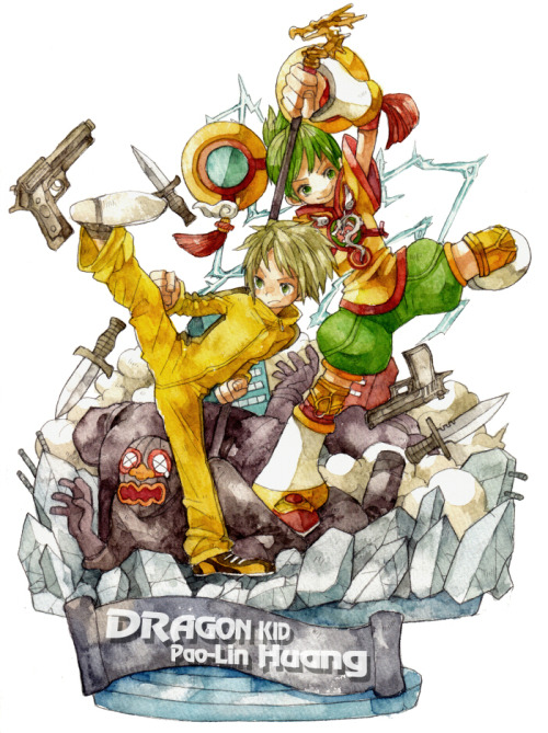 wicked-disguise:  ID: 780656Original [x] 