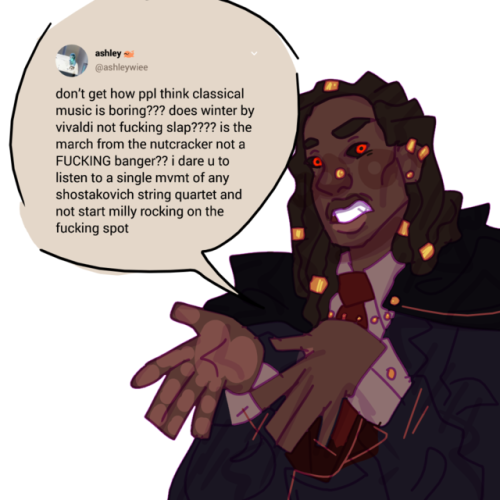 kesterite:Taz balance is over but I’ll never stop drawing kravitz