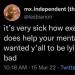 bitchboynasty:Fucked up how this is true
