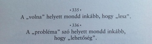 gretapocsai97