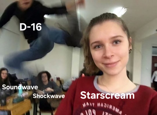 Tumblr media