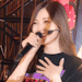 hina26smw: