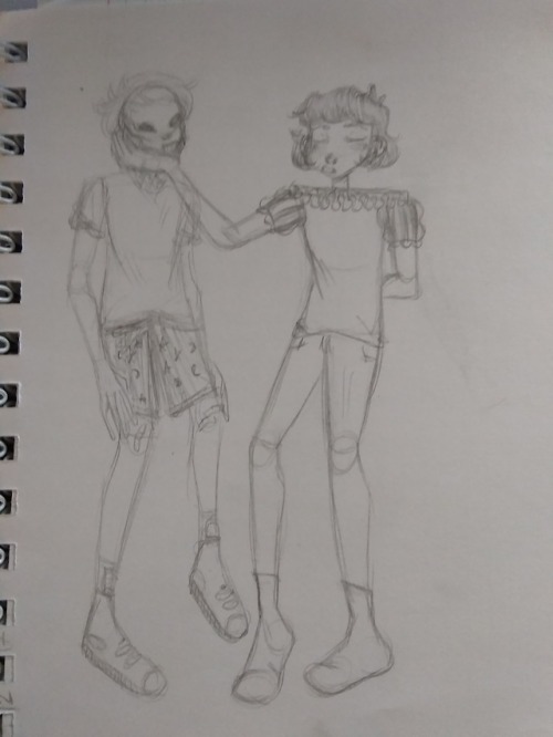 Again Redraw Of A Dream Yeah02. 09. 18 - 04. 12. 17alrighty Imma Explain Herethat Day I Saw Some Theory