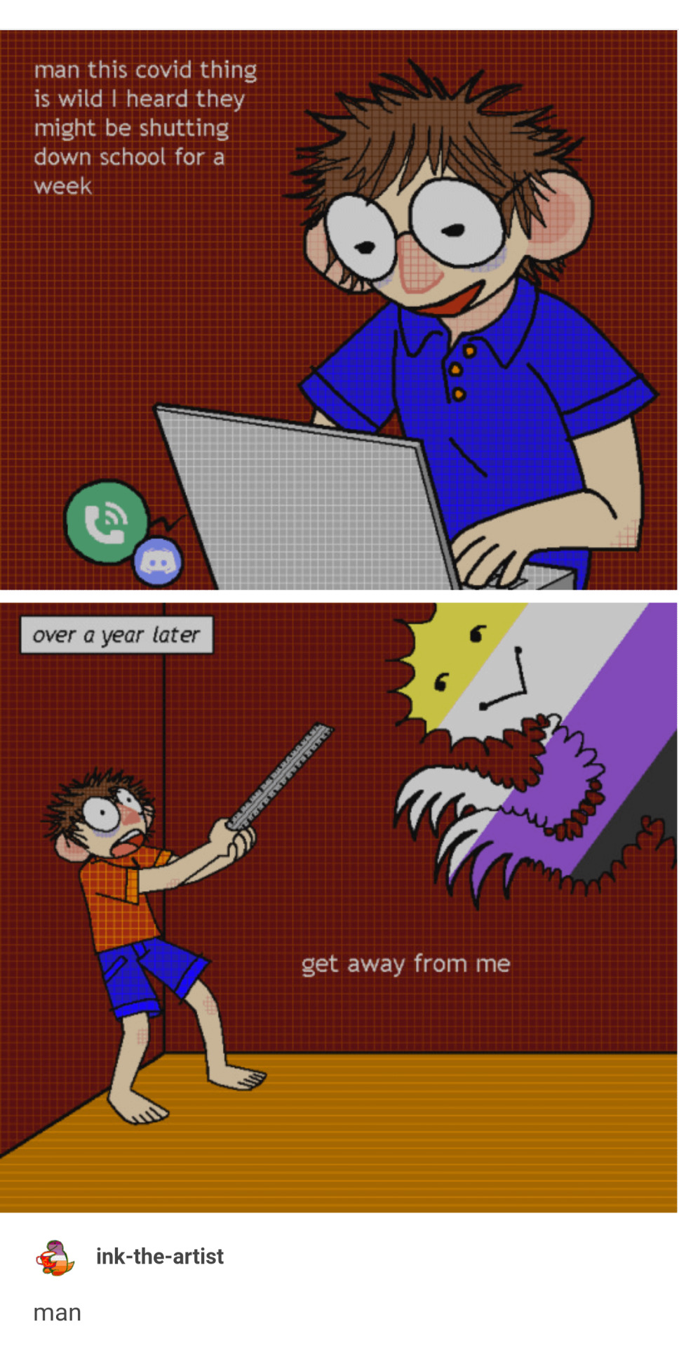 Tumblr media