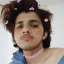 elchicodelaselva