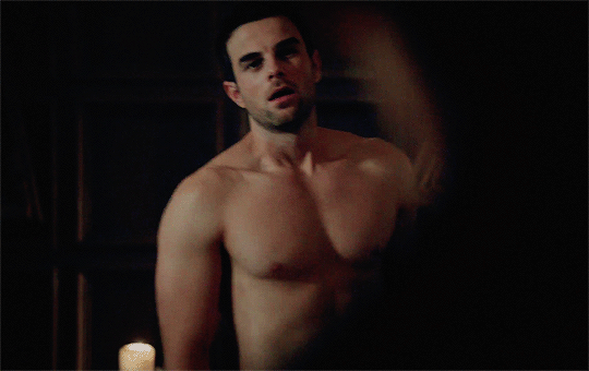 theshitidoisboring:Nate