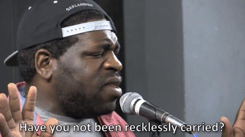 buttonpoetry:From Hanif Abdurraqib’s book, THE CROWN AIN’T WORTH MUCH.