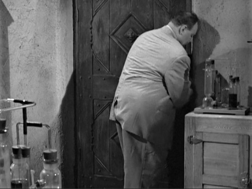 Chub actors on British TV in the 1960sGuy Deghy. Guy Deghy was born in 1912 in Austria-Hungary. He f