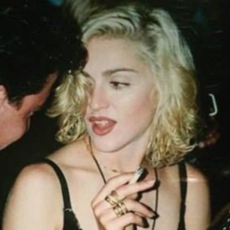 madonna icons 90s Like/reblog if saving or using and credit @reiinvention and @madonnatits [TWITTER]