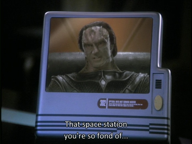 spockvarietyhour:  Woops
