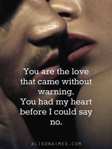 alwaysdaddysgoodg1rl - Married.