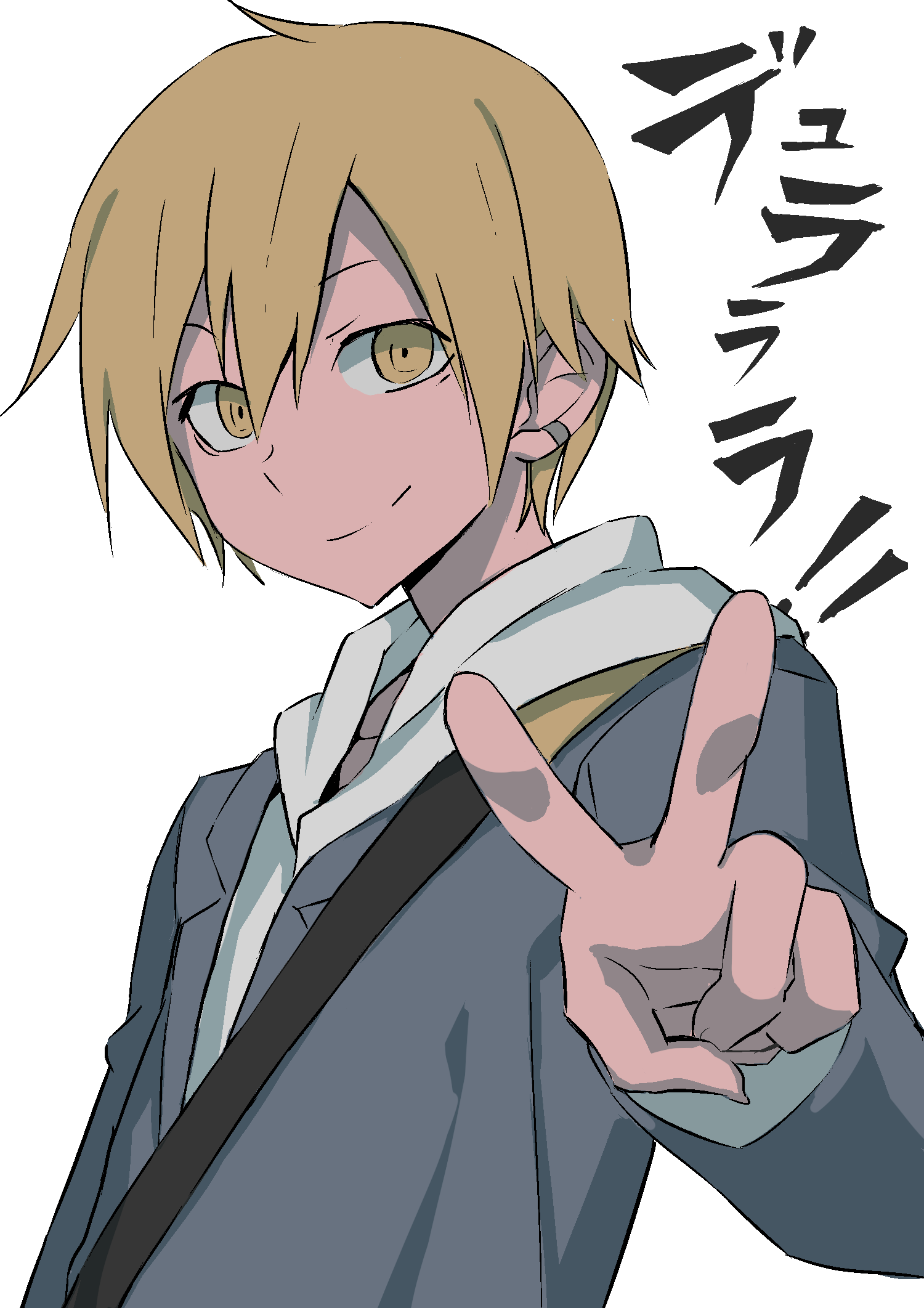 紀田正臣 Explore Tumblr Posts And Blogs Tumgir 紀田正臣 Explore Tumblr Posts And Blogs Tumgir