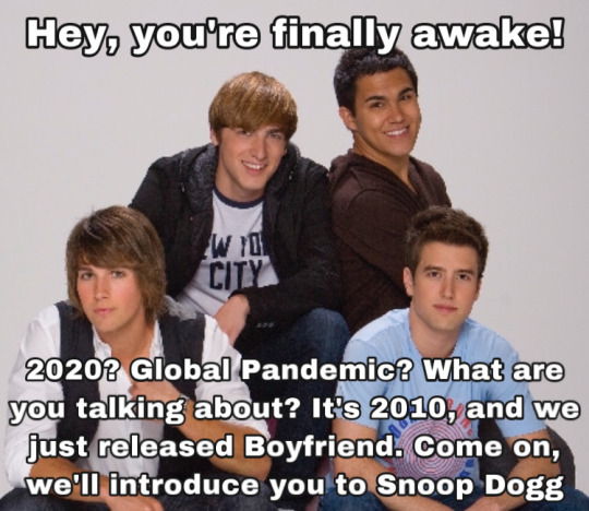 Big Time Rush Meme Explore Tumblr Posts And Blogs Tumgir Big Time Rush Meme Explore Tumblr Posts And Blogs Tumgir