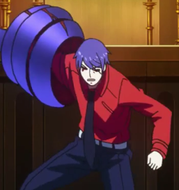 i have a bunch of old screenshots of tsukiyama
