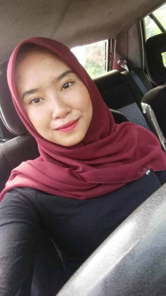 Jom Reblog Banyk ² Kalau Nak Gambar Ekin Bogel