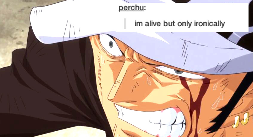 soniitk:  From this.Part 1:  Law text posts