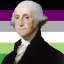 george-washington-official