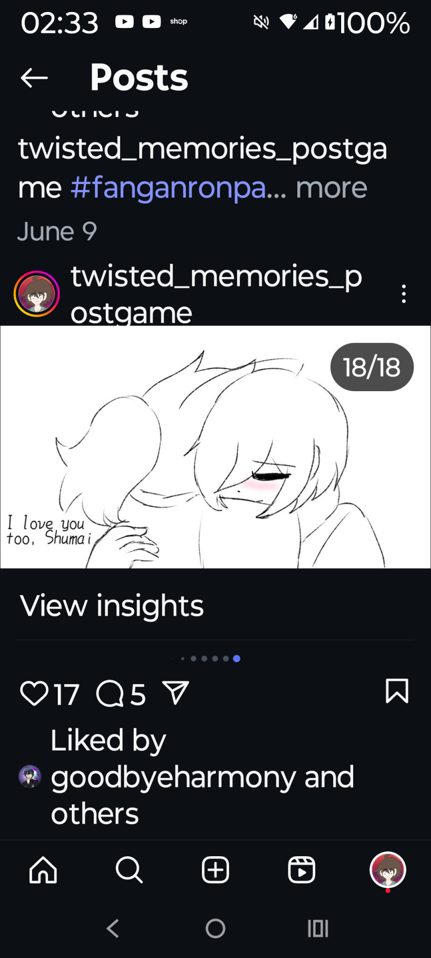 Tumblr media