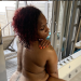 realsexyolderwomen:SEXXY EBONY MILF😍😍☺☺😍😍