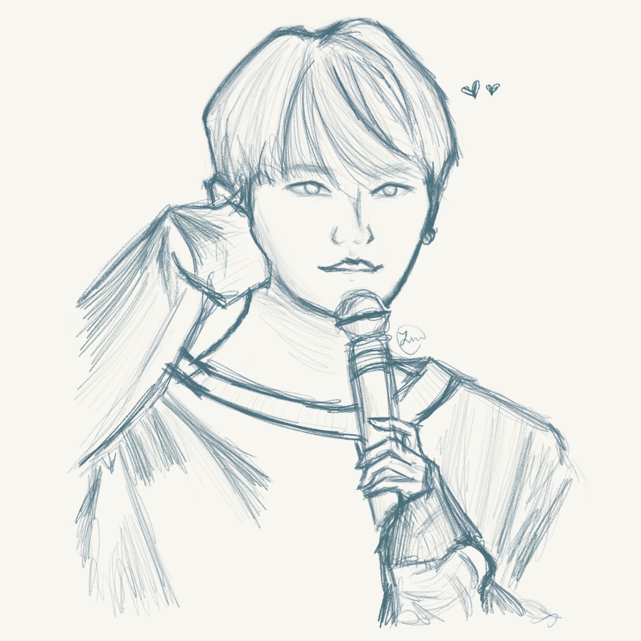 Amaryllisray Doodles Tumblr Posts Tumbral Com Amaryllisray Doodles Tumblr Posts Tumbral Com
