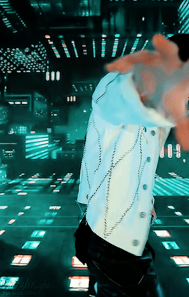 230402;JIMIN X LIKE CRAZY