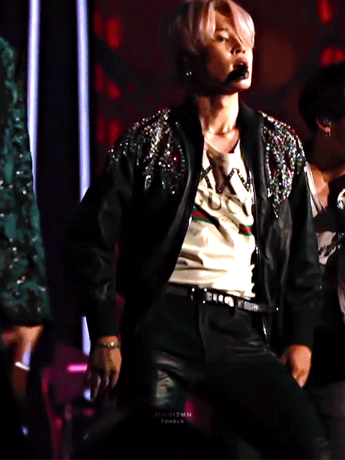 Okay Jimin.. [cr. Namuspromised]