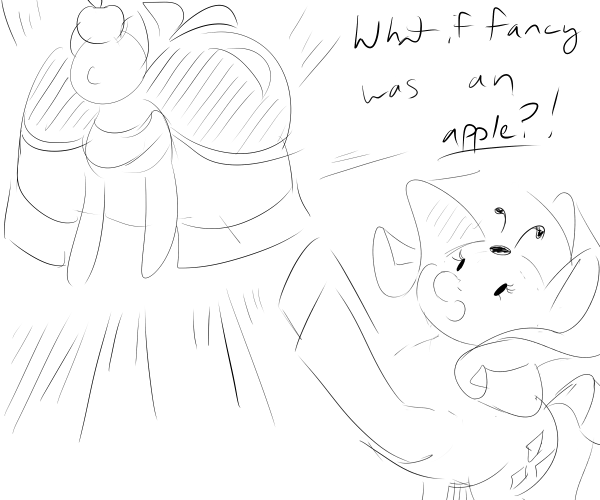 dufelbagofsafedraws:    