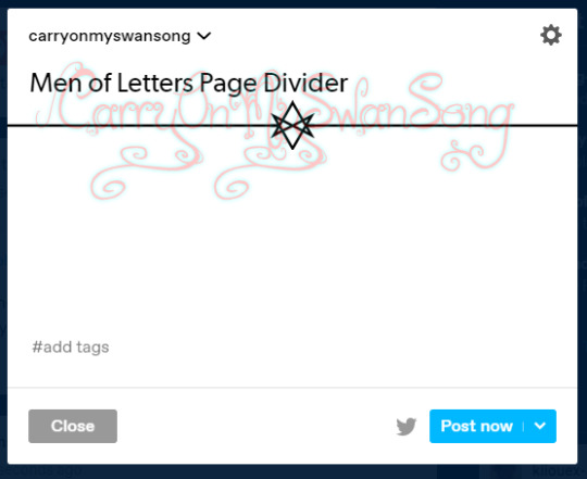 Tumblr media
