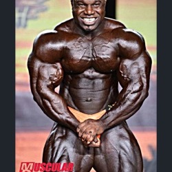 Akim Williams