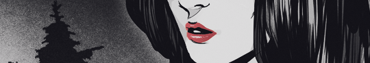 theteenagehorror:   Modern Witch!AU Kira, Malia and Lydia  have my super late halloween