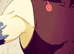 itoshisae:   Fullmetal Alchemist: Brotherhood Meme [&frac12;] Two Outfits ♦