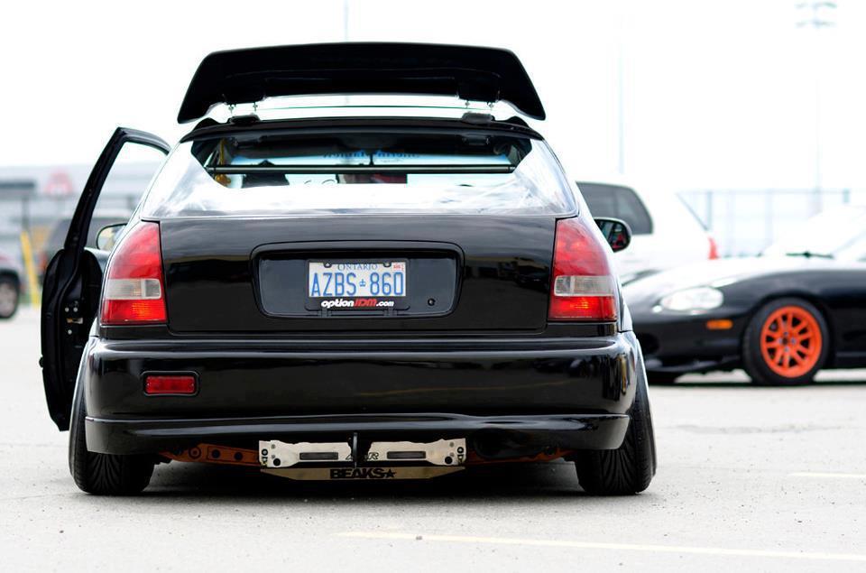 SimplyClean