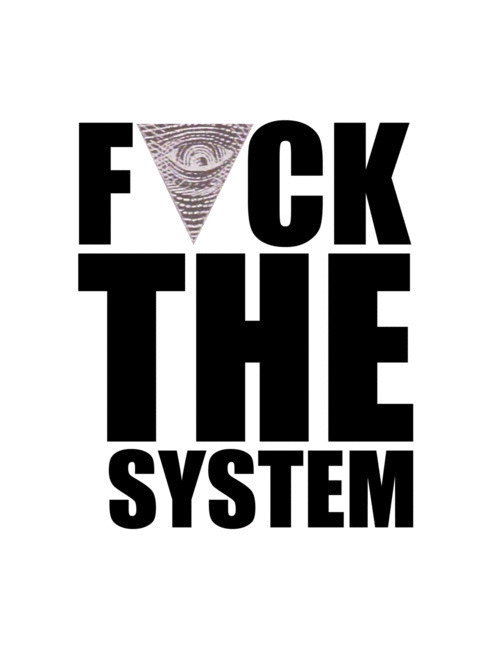 where is my mind?﻿