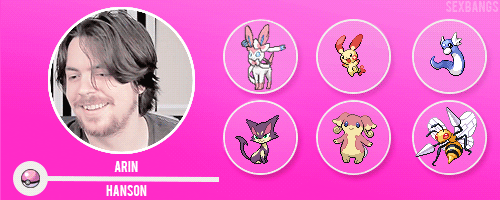 sexbangs-deactivated20150430:pokemon teams