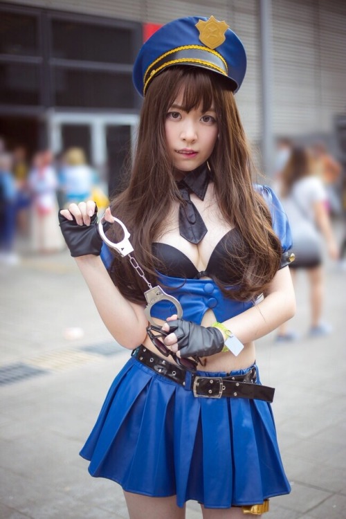 Caitlyn