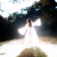 faery0