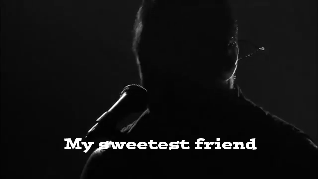 much-nothing:  Nine Inch Nails - Hurt 