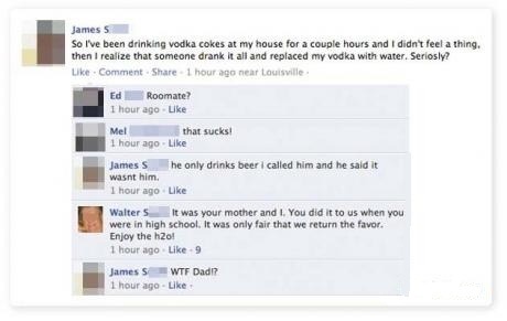 Humor Train