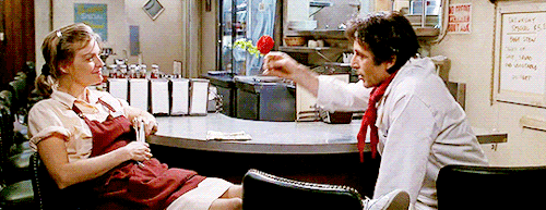 alpacinonumberone:Happy Valentine’s Day 