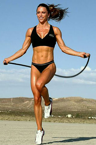 scitechfitness:  lifeistoughyaknow:  50 shades of strength  Yes.